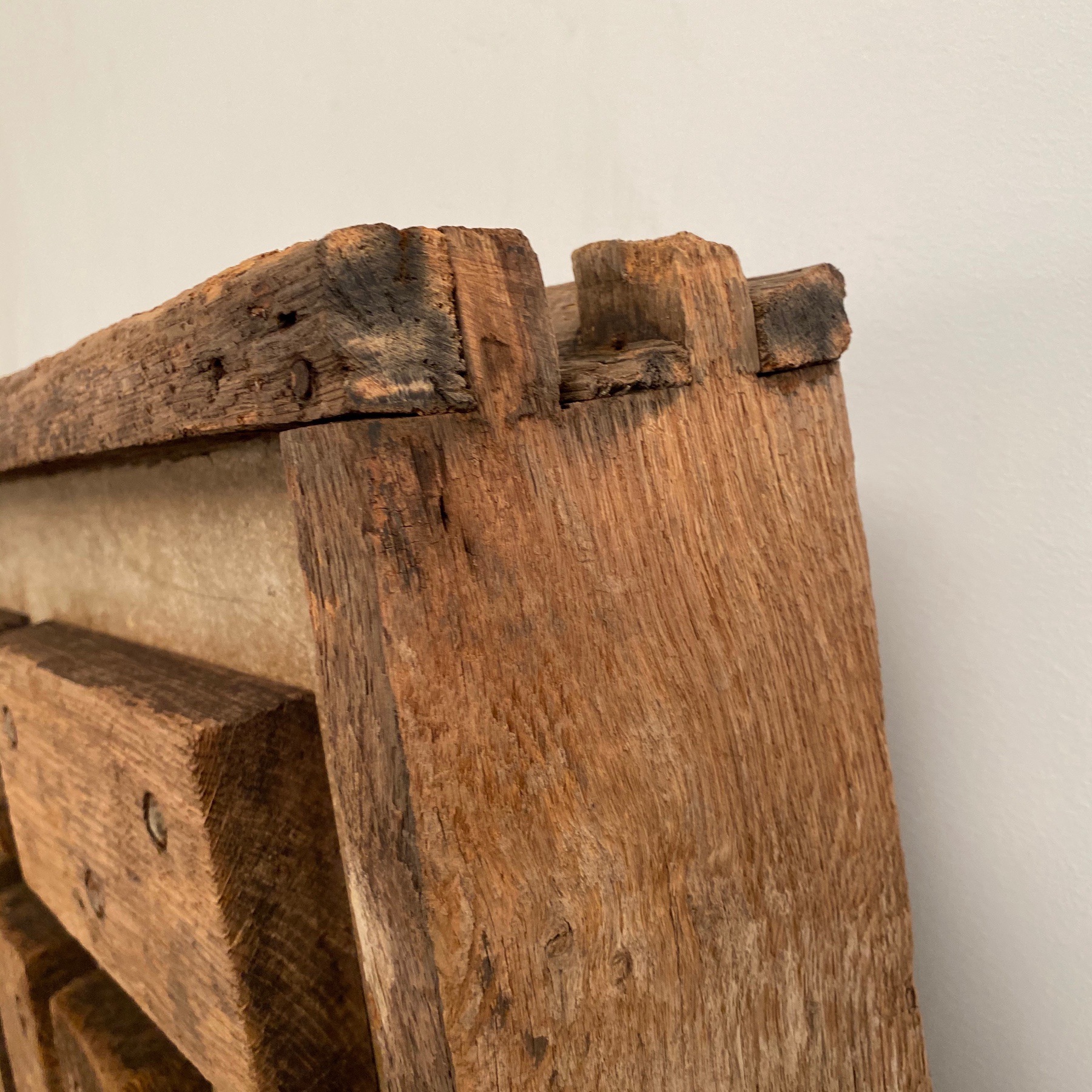 industrial-wooden-panel0003