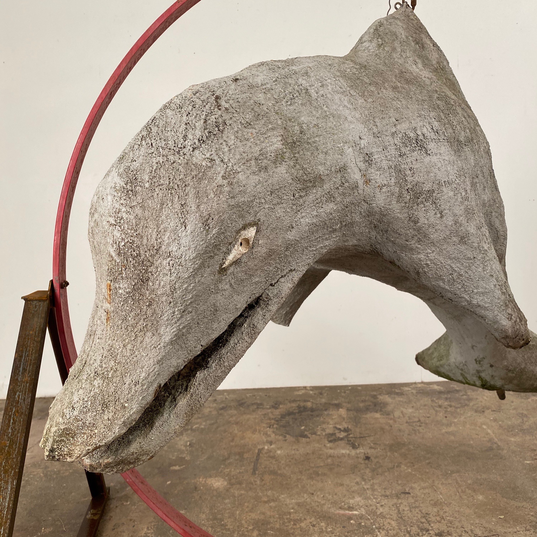 large-concrete-dolfin0000