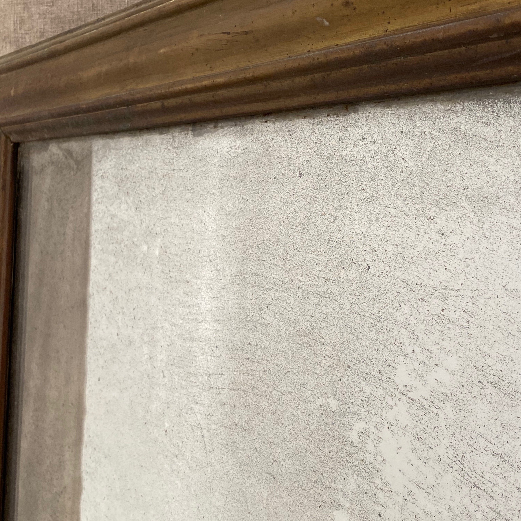 large-copper-mirror0004