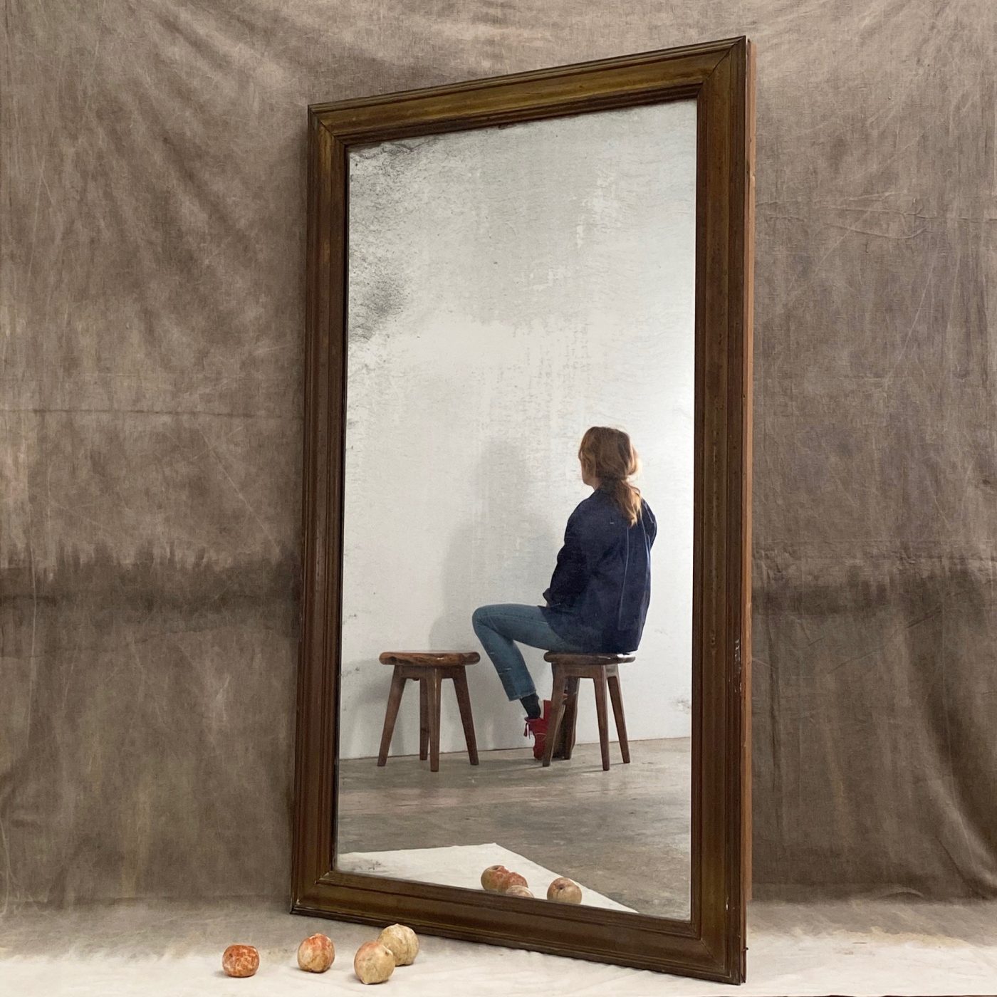 large-copper-mirror0008