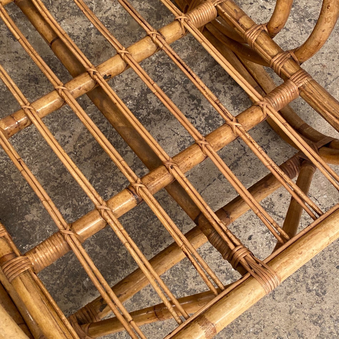 large-rattan-set0003