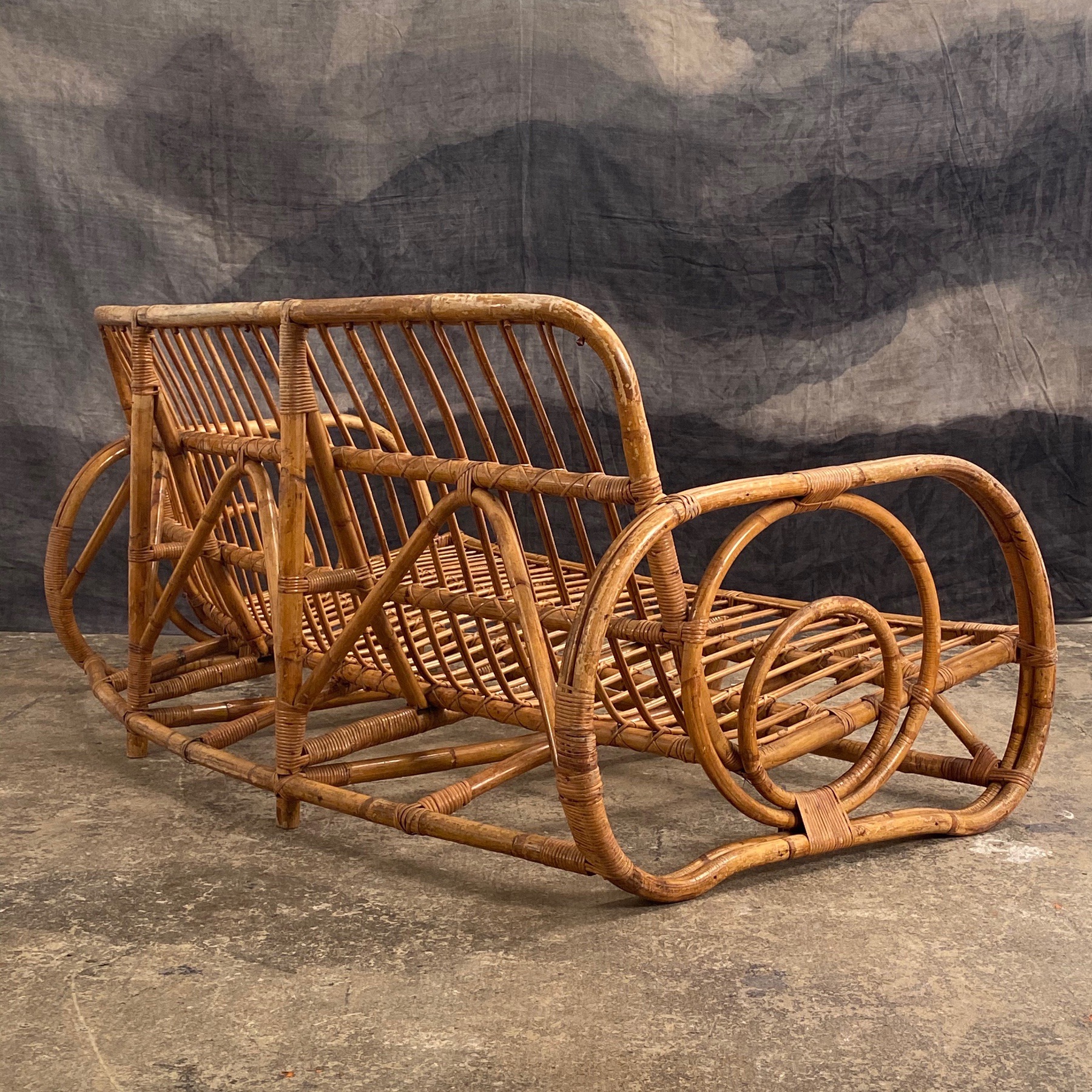 large-rattan-set0010
