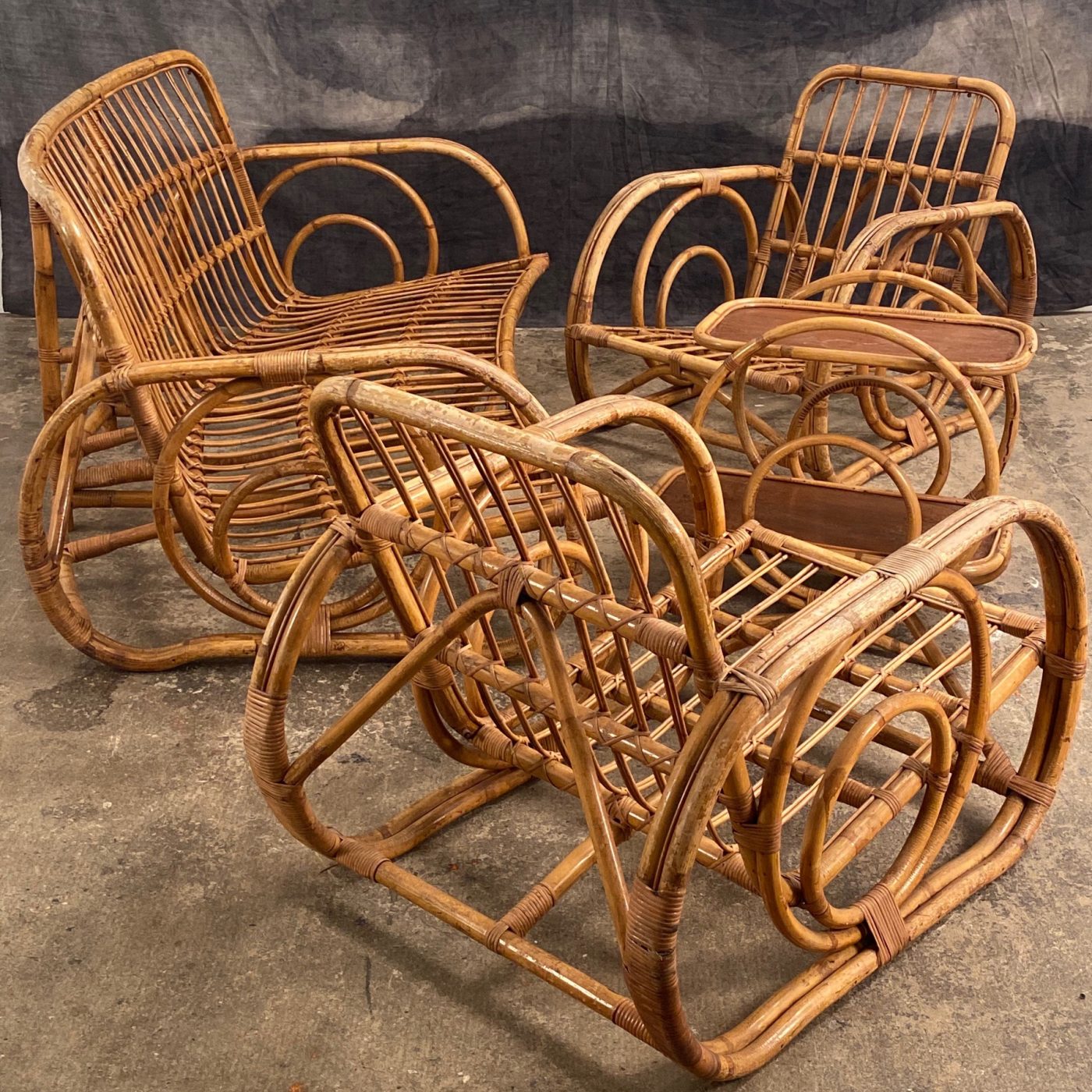 large-rattan-set0012