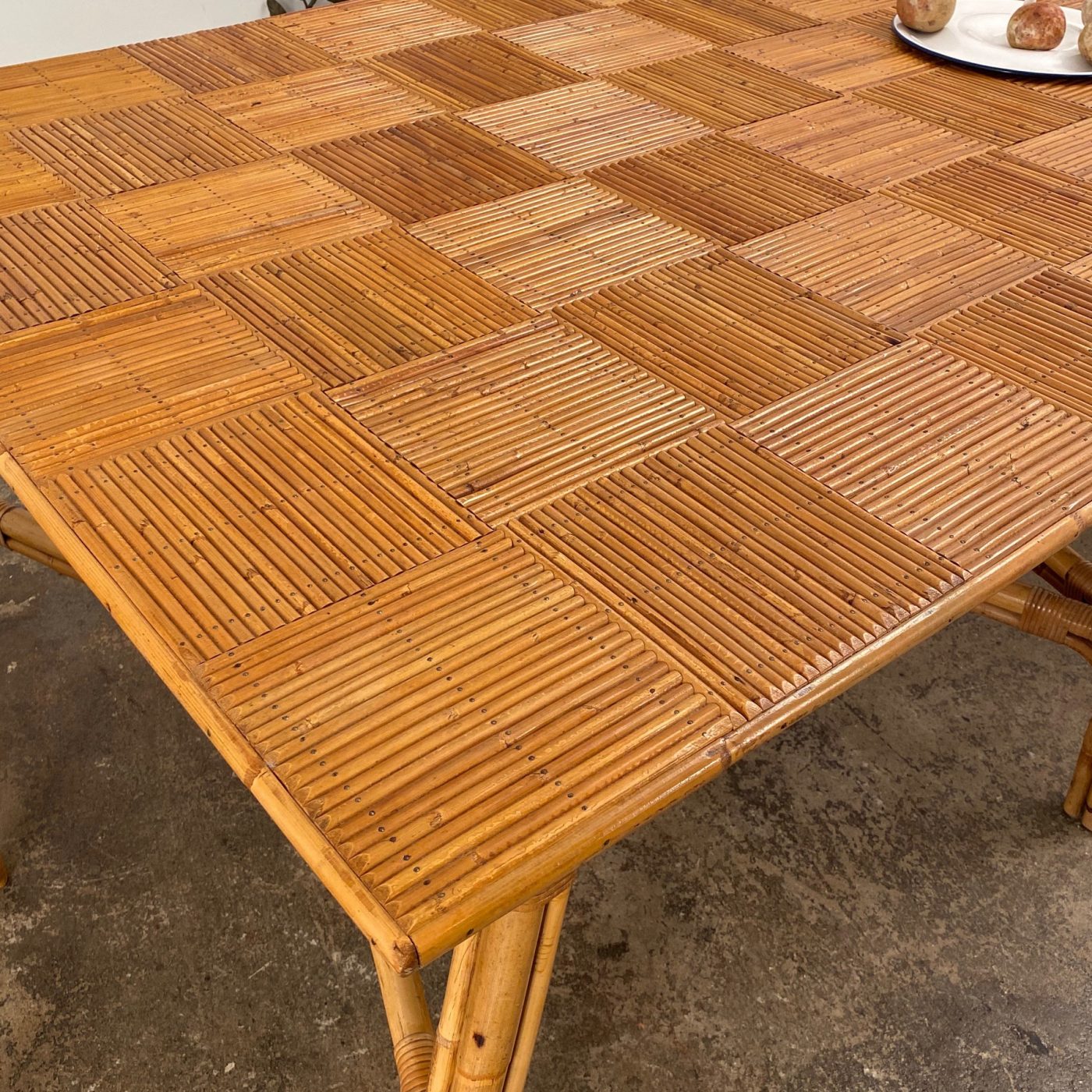 large-rattan-table0010