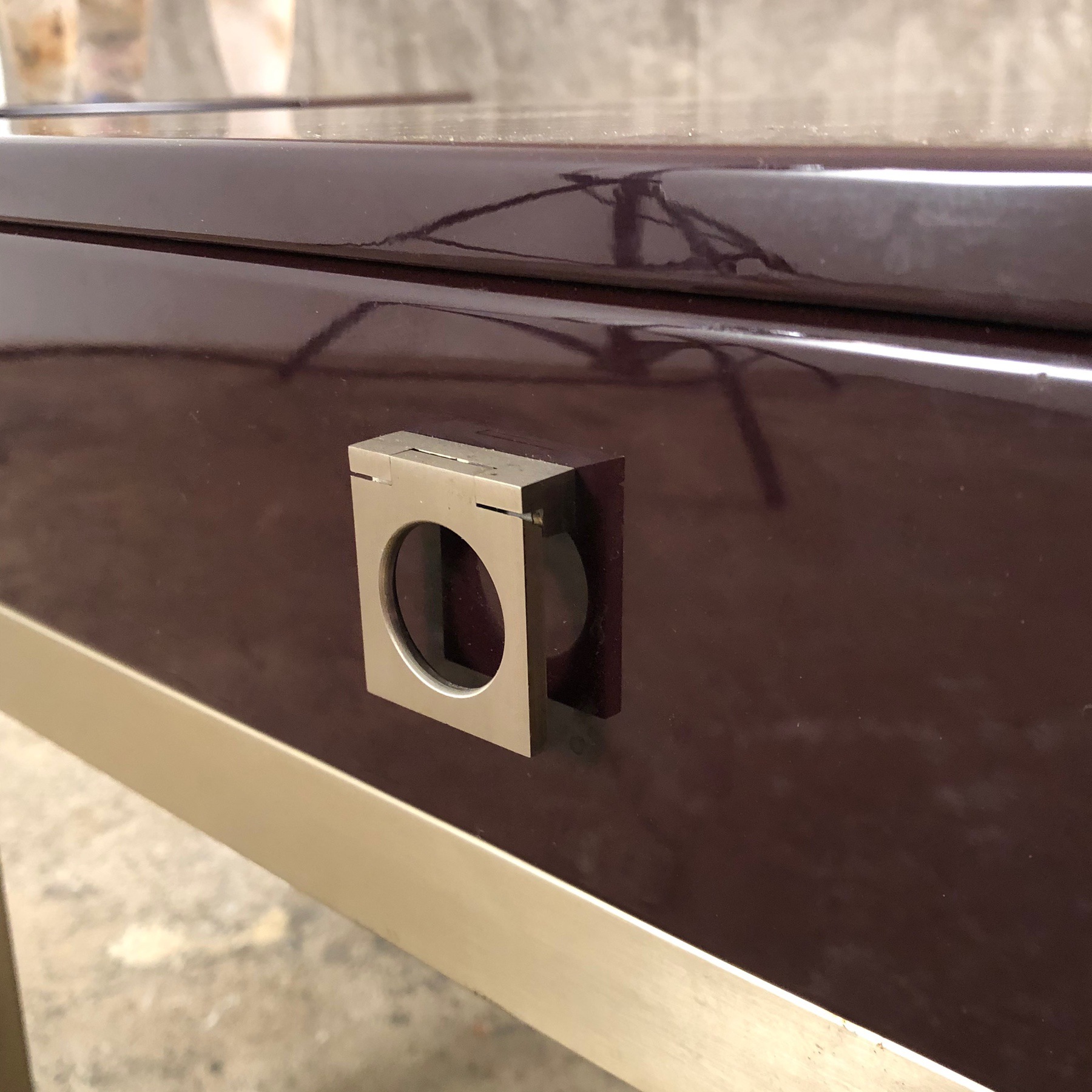 maison-jansen-side-tables0008