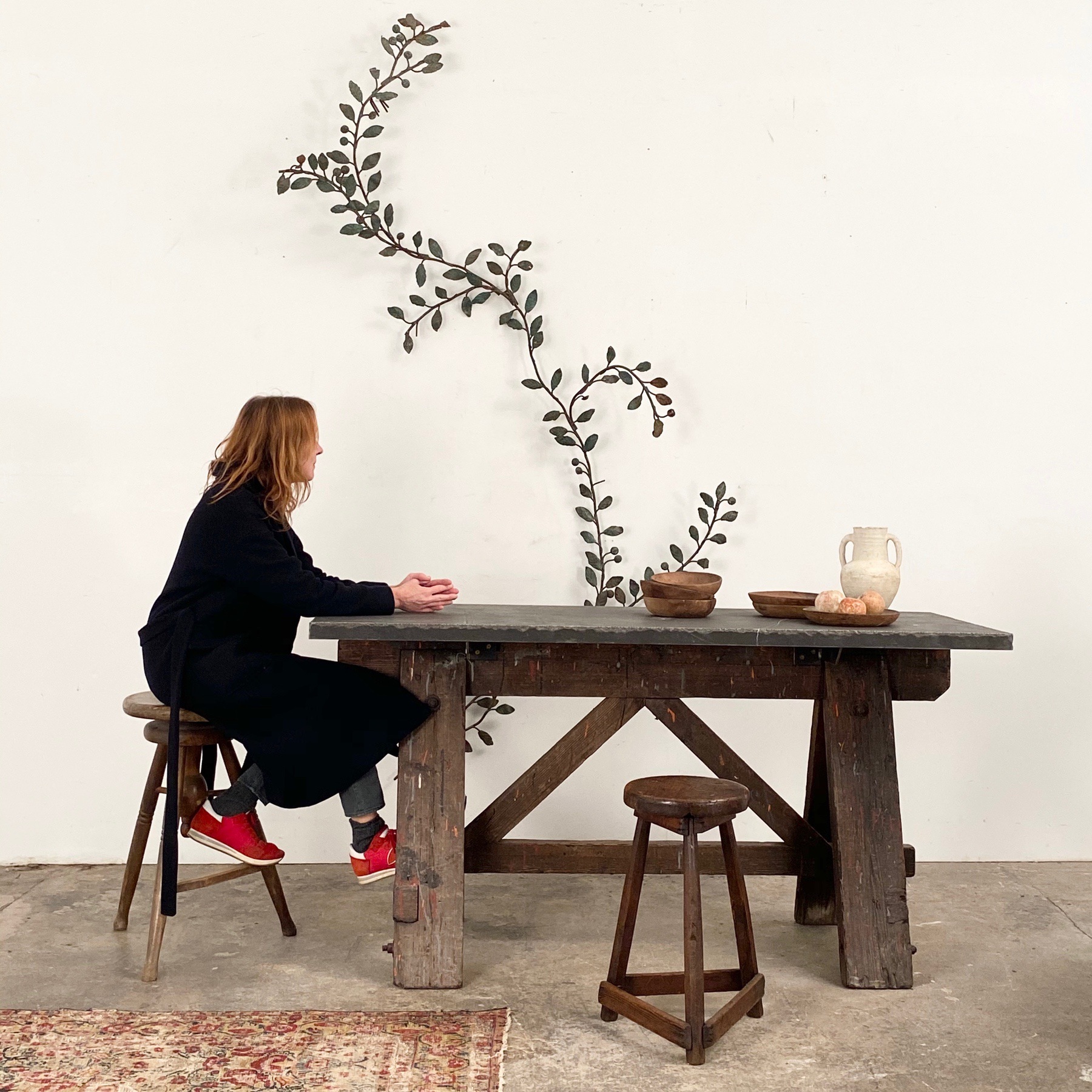 massive-stone-tables0008