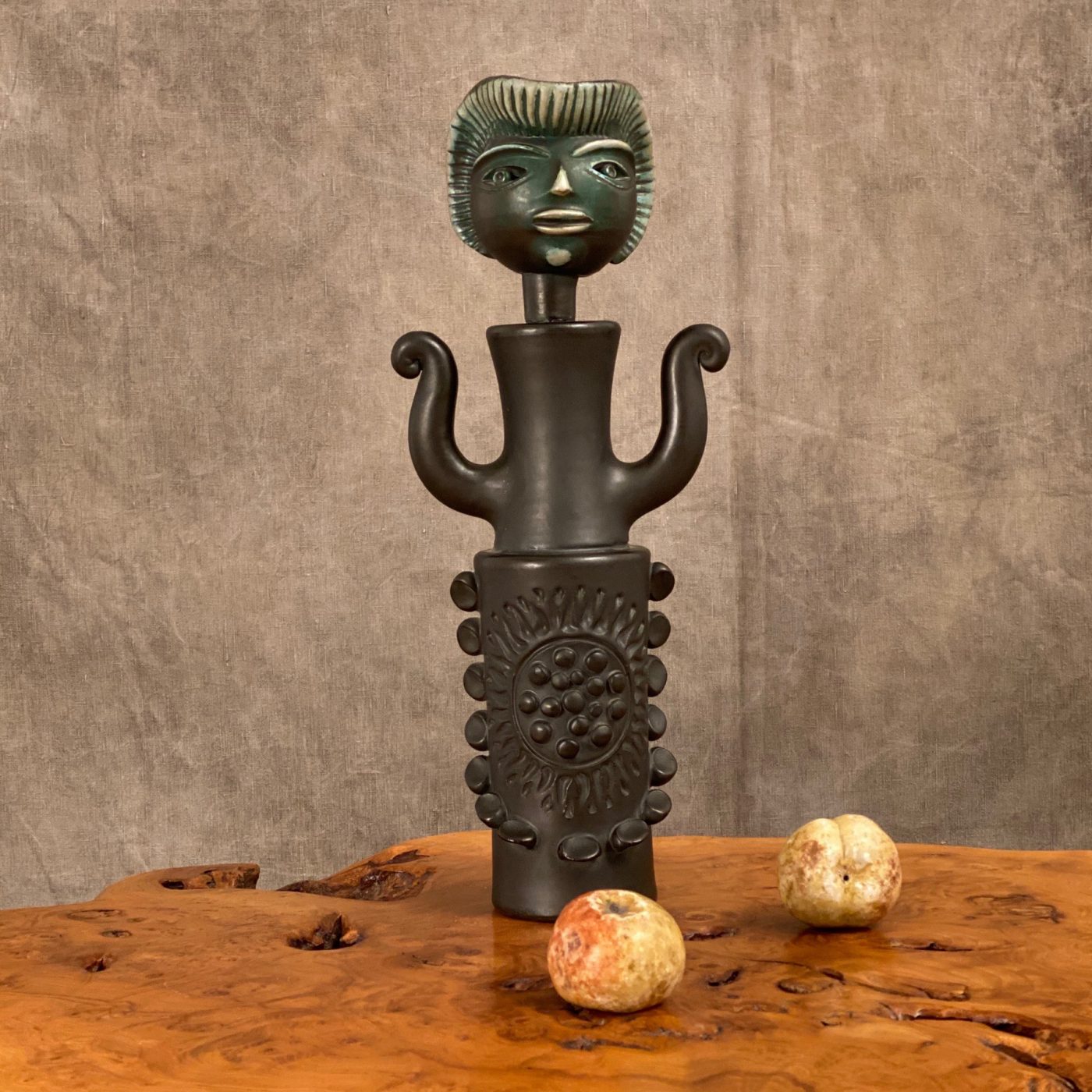 midcentury-ceramic-sculpture0000
