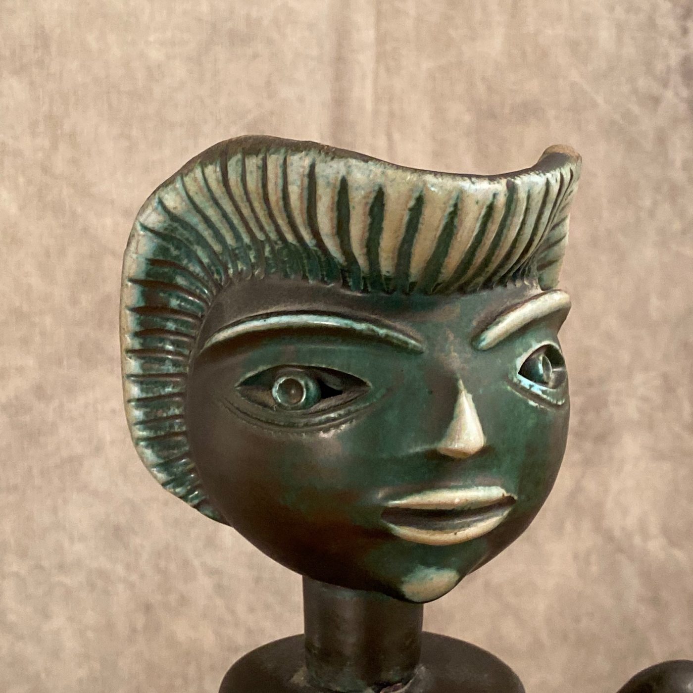 midcentury-ceramic-sculpture0003