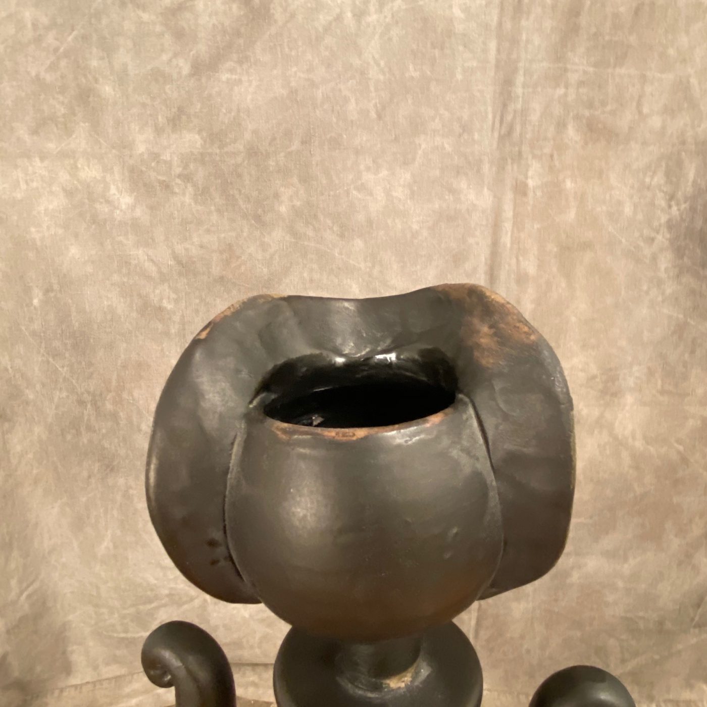 midcentury-ceramic-sculpture0005