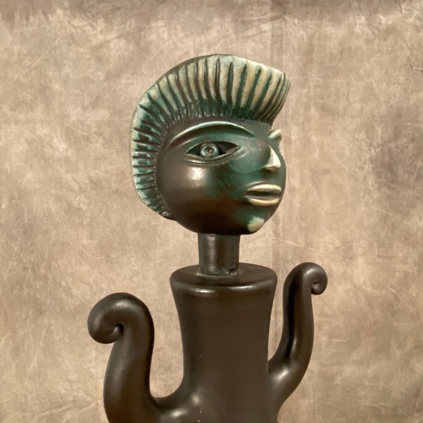 midcentury-ceramic-sculpture0006