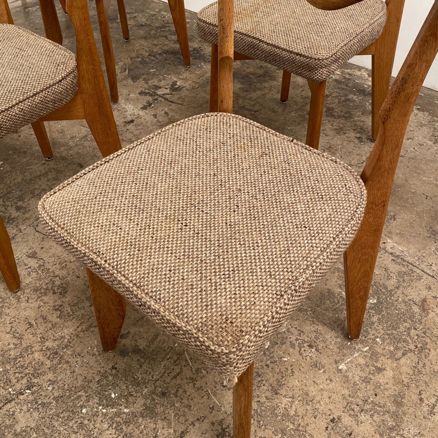 midcentury-oak-chairs0002