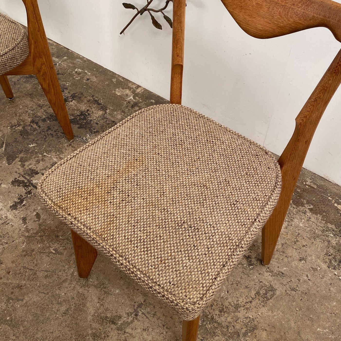 midcentury-oak-chairs0003