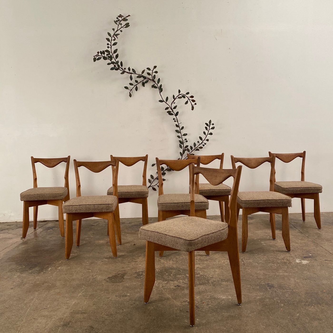 midcentury-oak-chairs0004