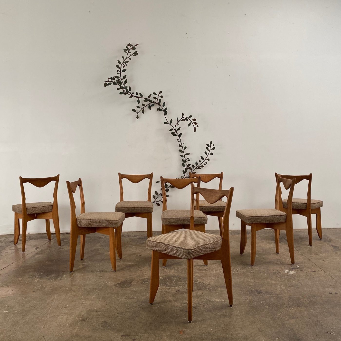 midcentury-oak-chairs0005