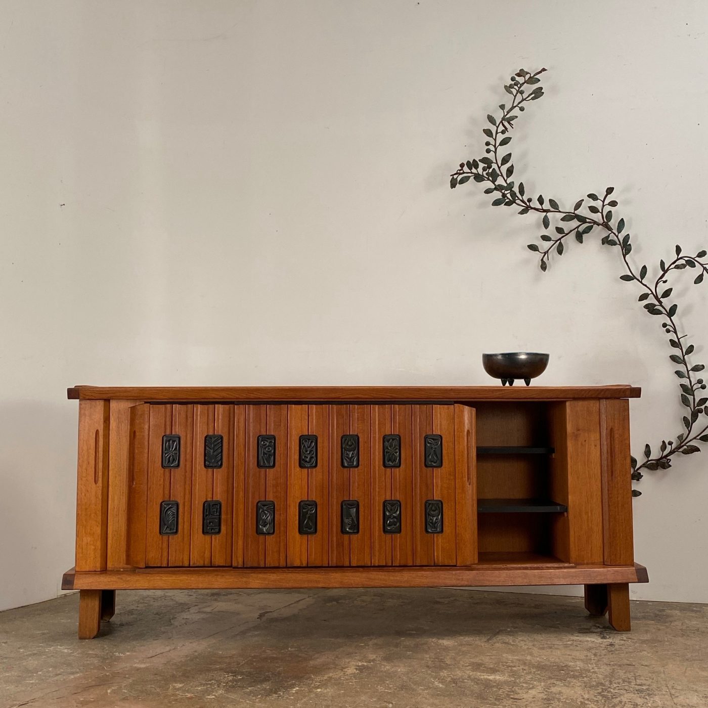 midcentury-oak-sideboard0002