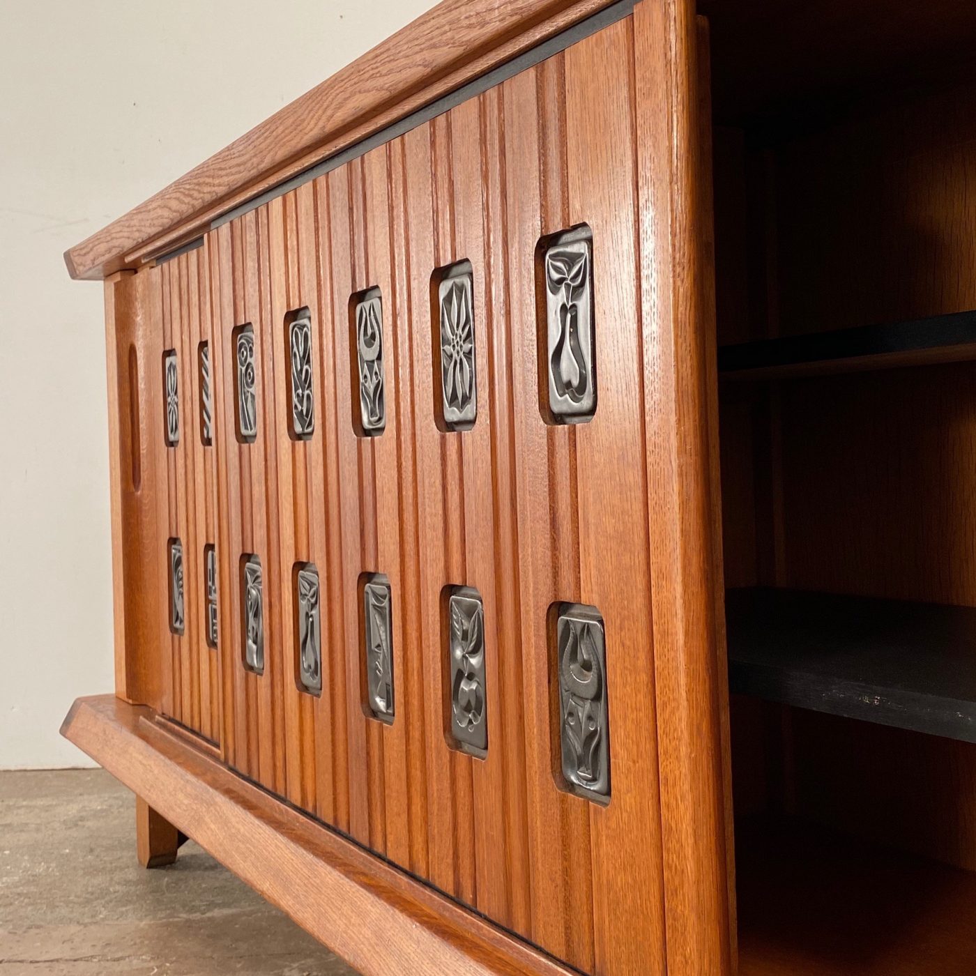 midcentury-oak-sideboard0003