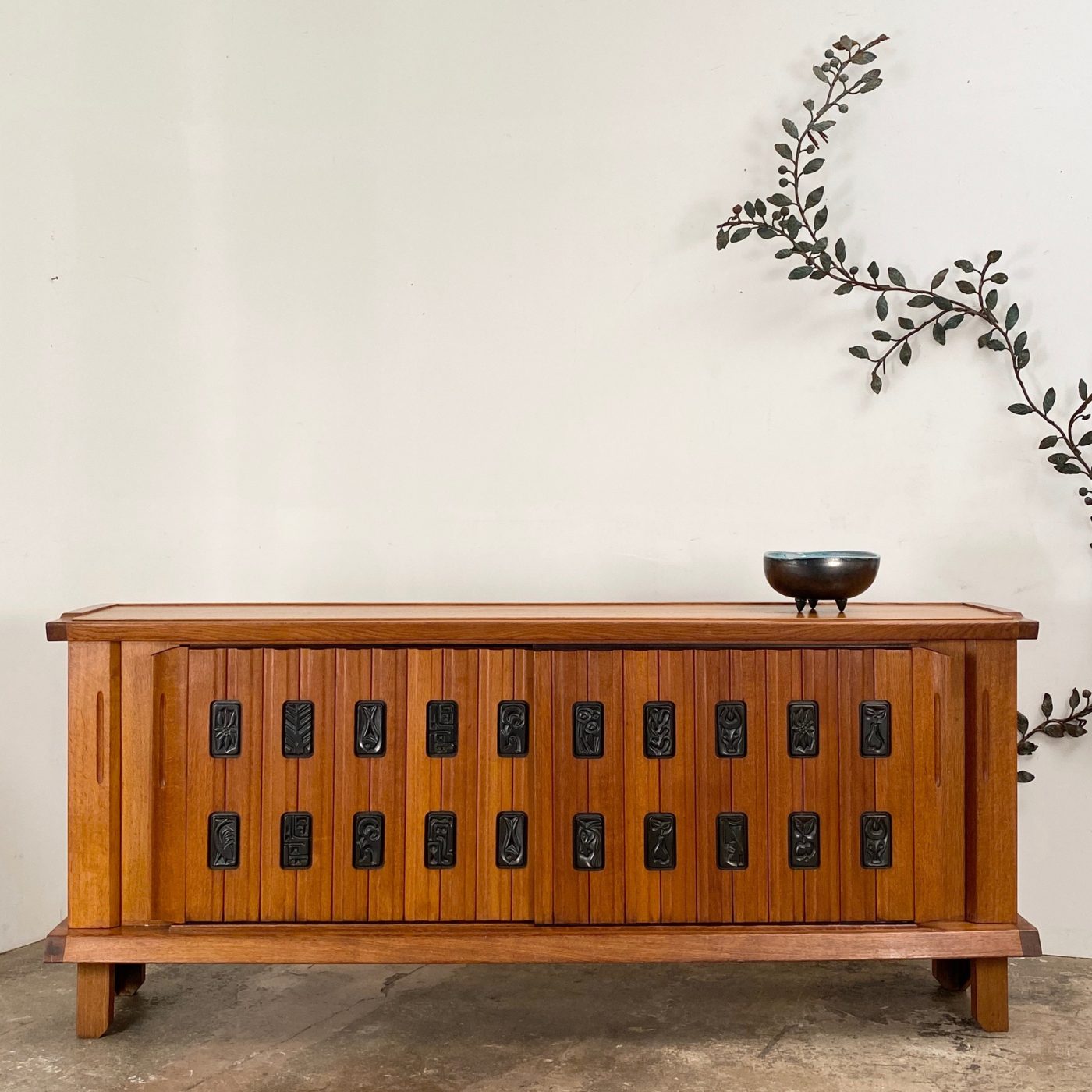 midcentury-oak-sideboard0005