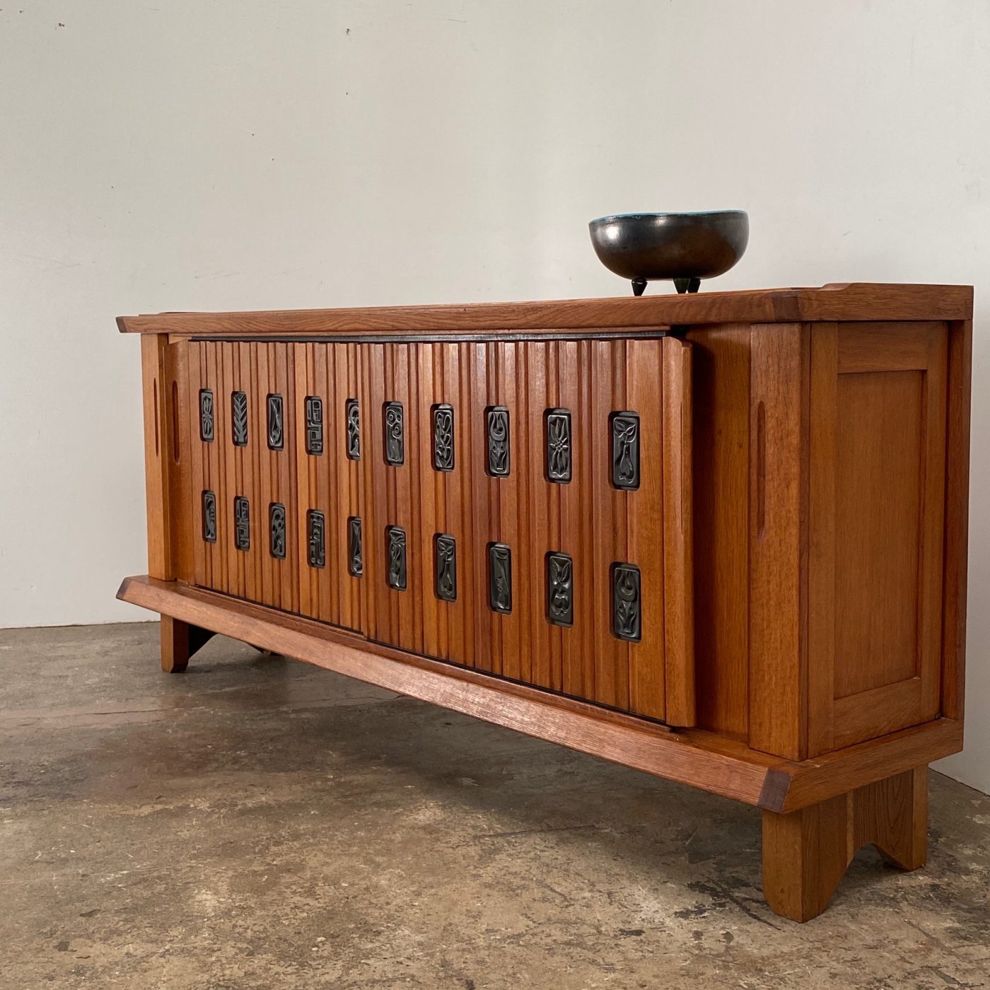 midcentury-oak-sideboard0006