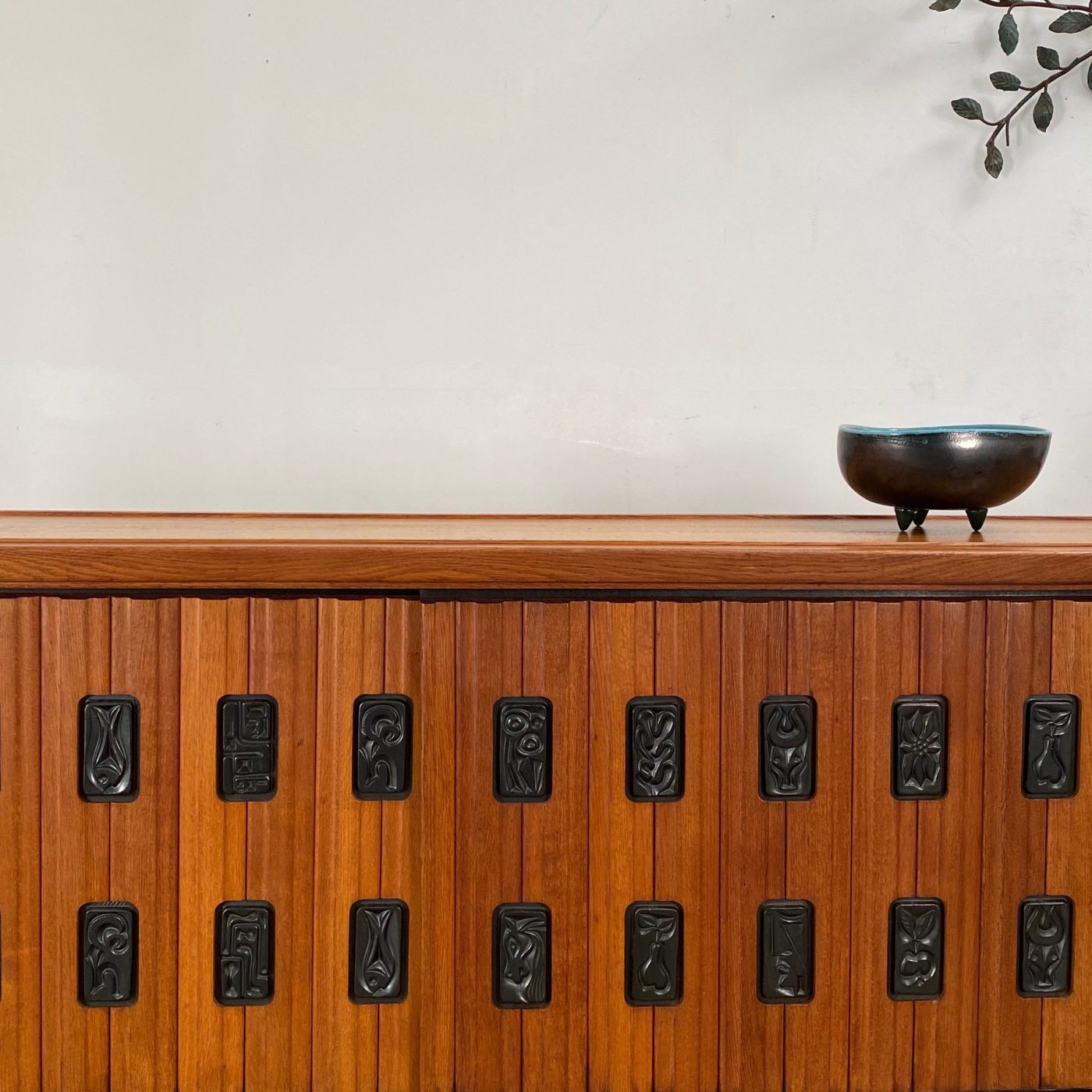 midcentury-oak-sideboard0007