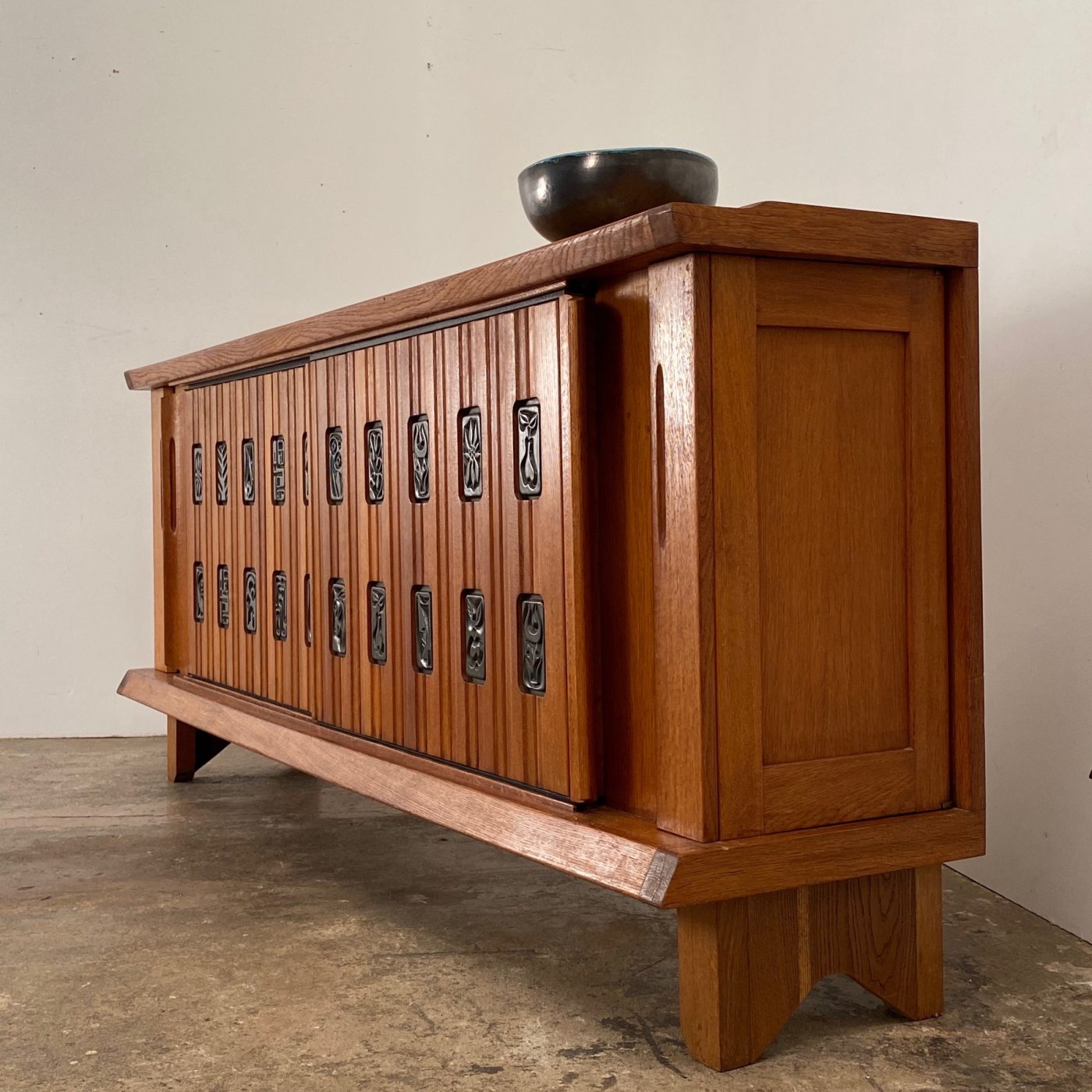 midcentury-oak-sideboard0008