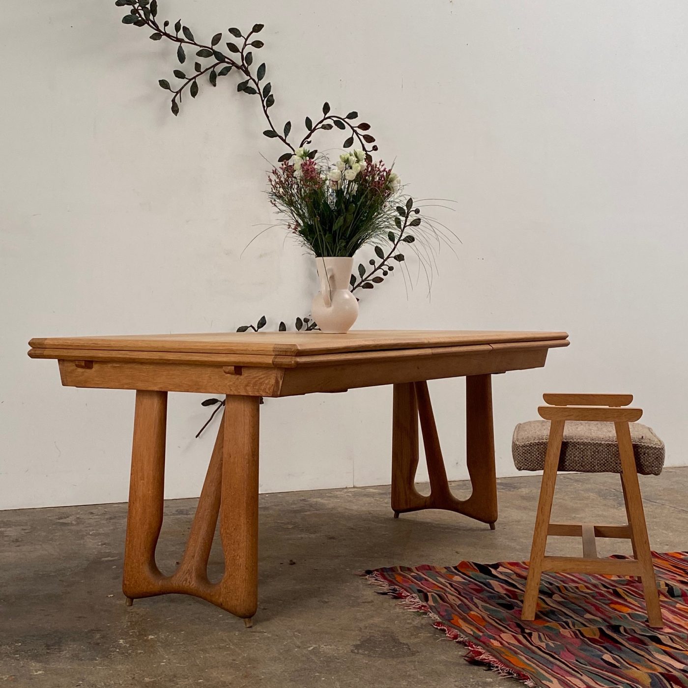 midcentury-oak-table0000