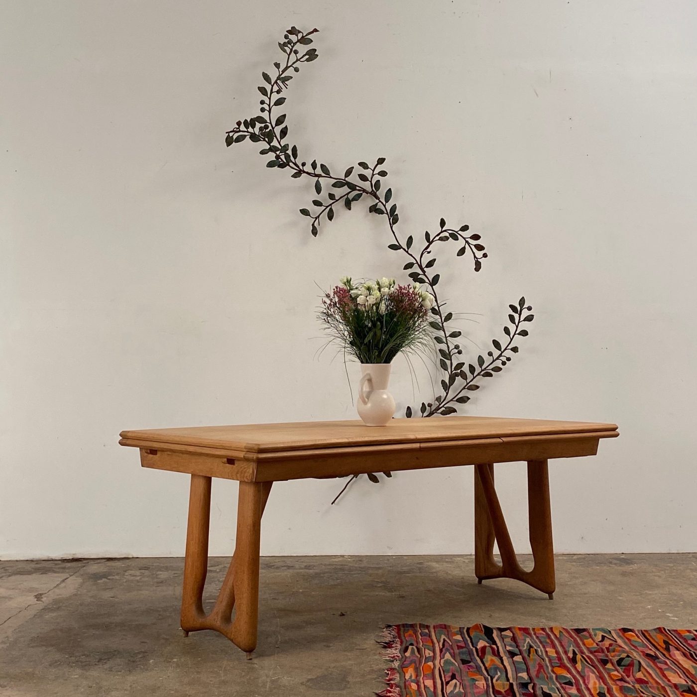 midcentury-oak-table0002