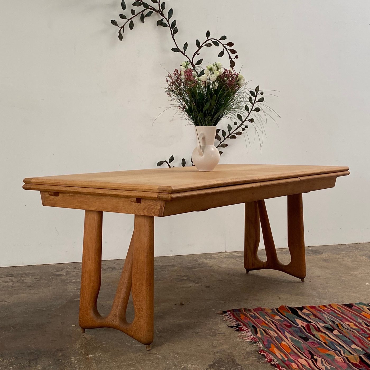 midcentury-oak-table0003