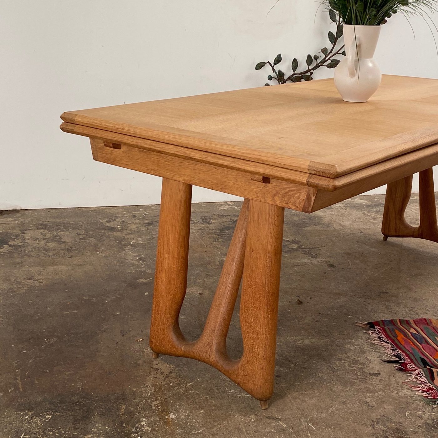 midcentury-oak-table0005