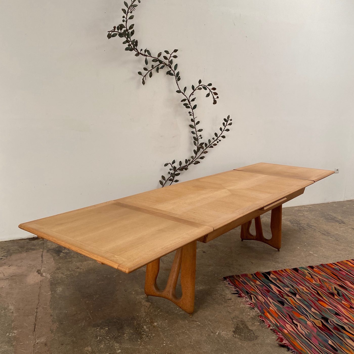 midcentury-oak-table0007