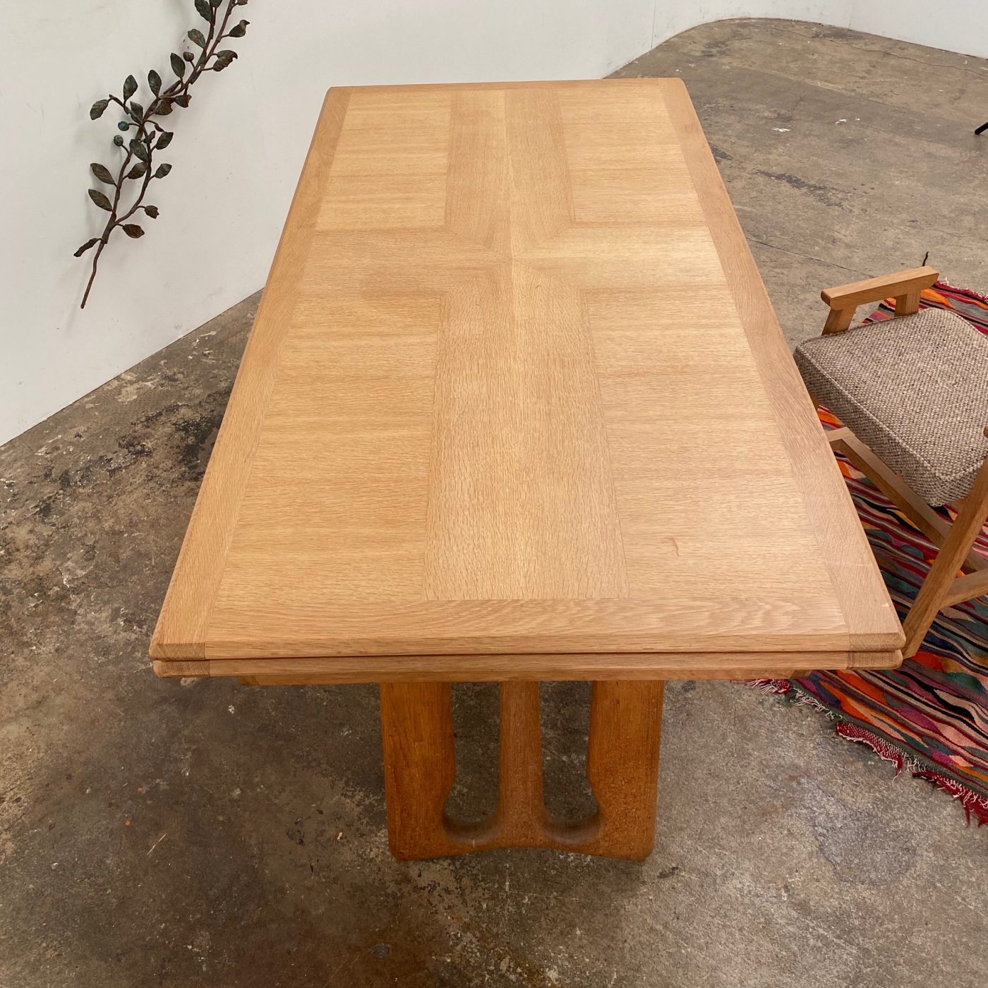 midcentury-oak-table0008