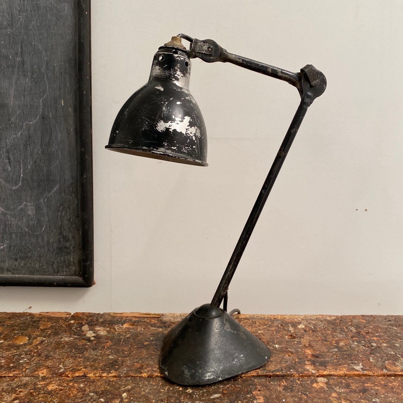 original-gras-lamp0004