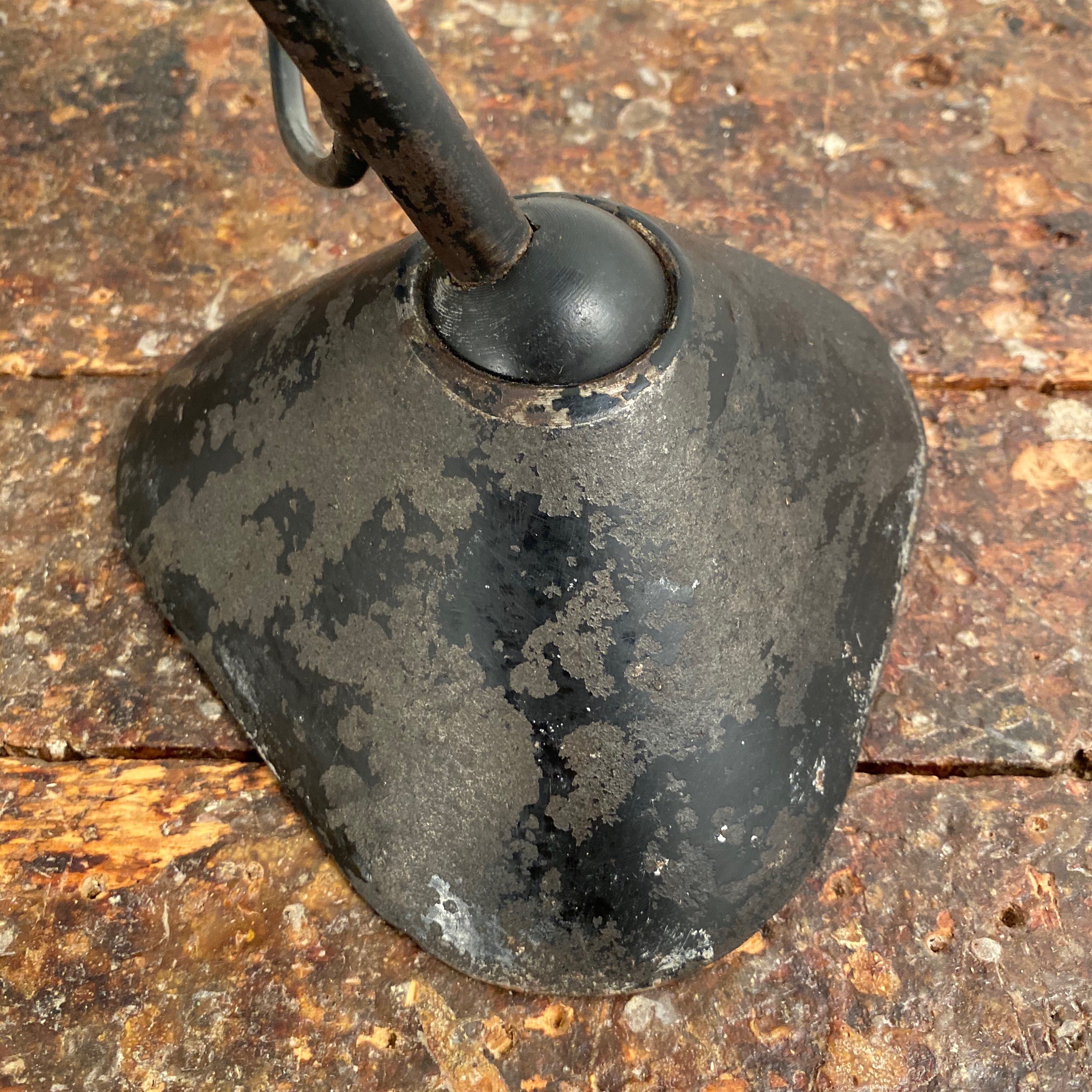 original-gras-lamp0006