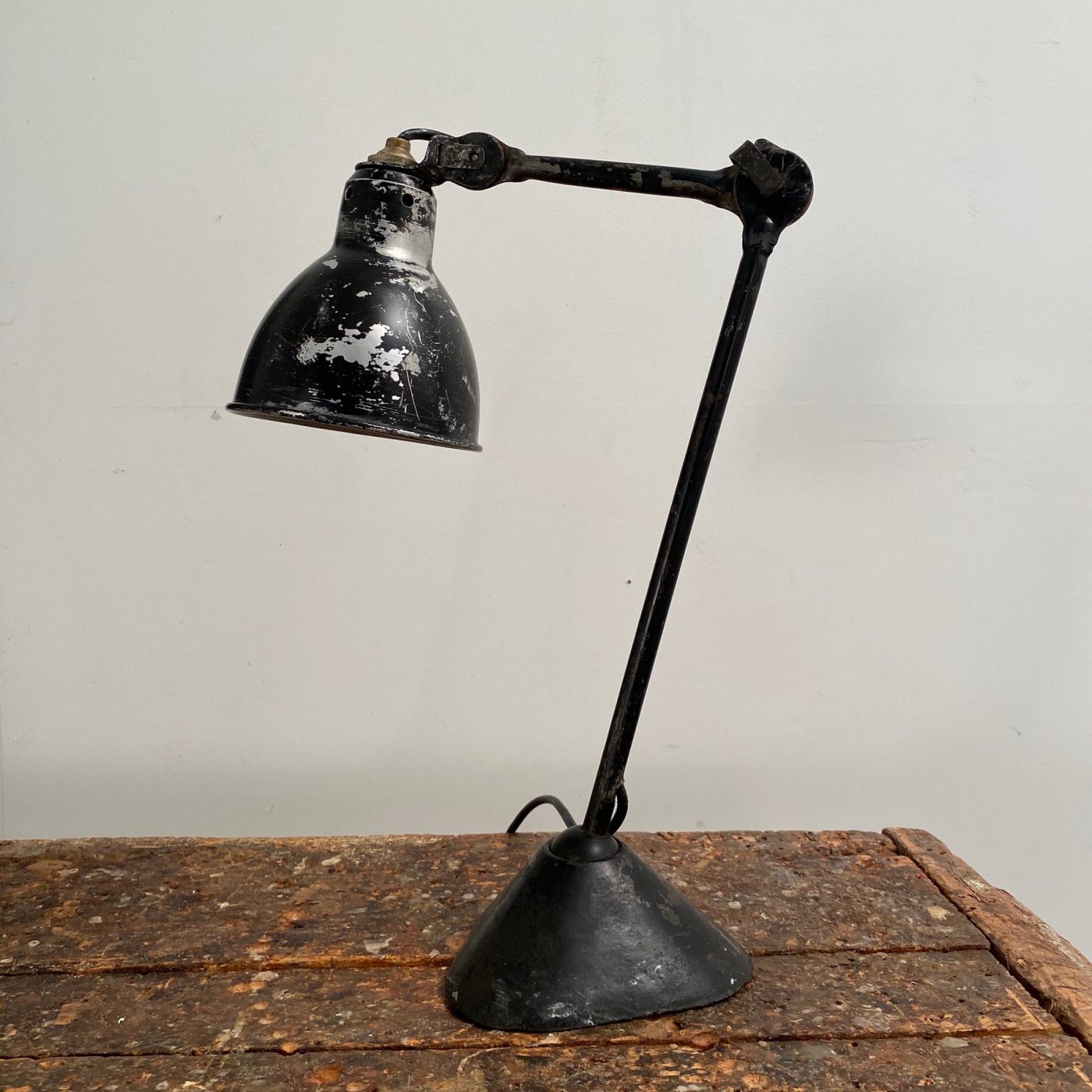 original-gras-lamp0008