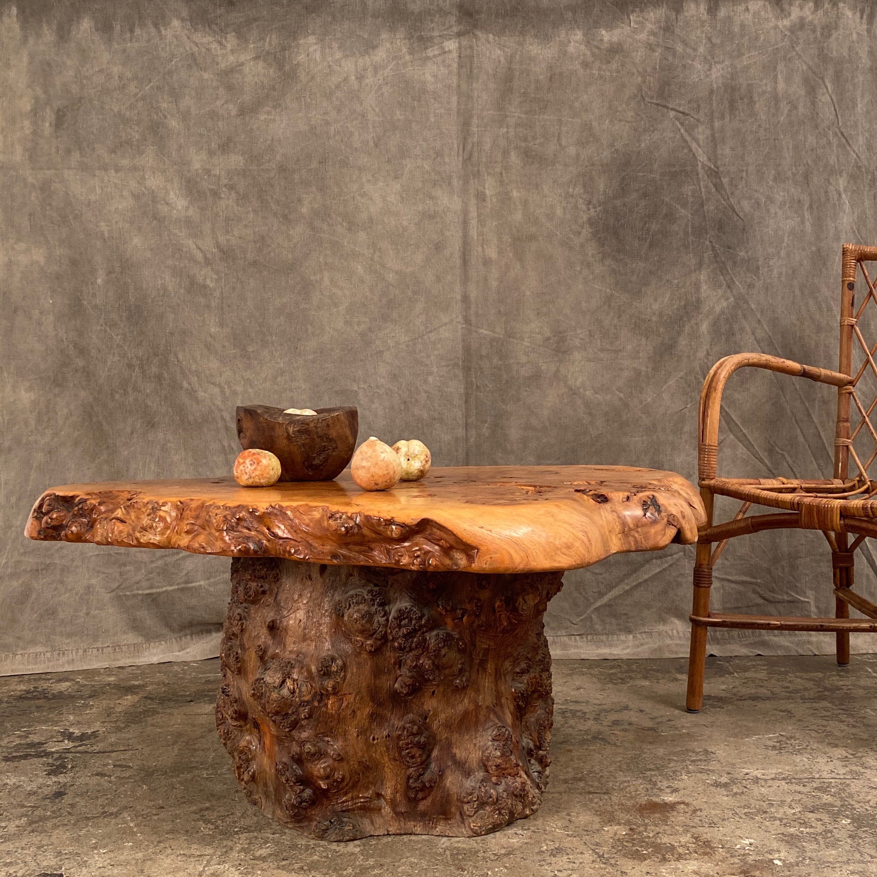 primitive-coffee-table0005