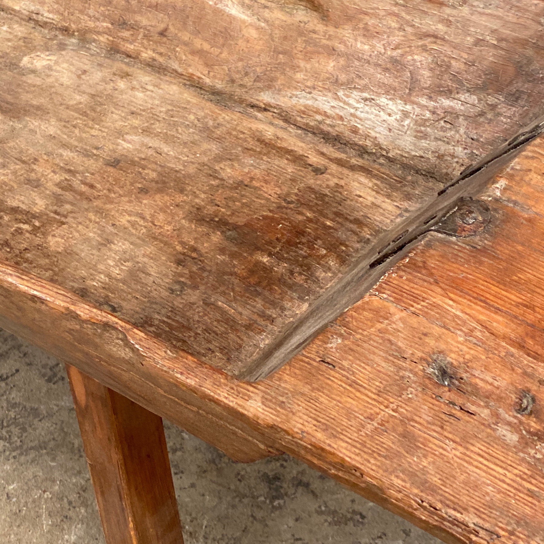 primitive-console0002