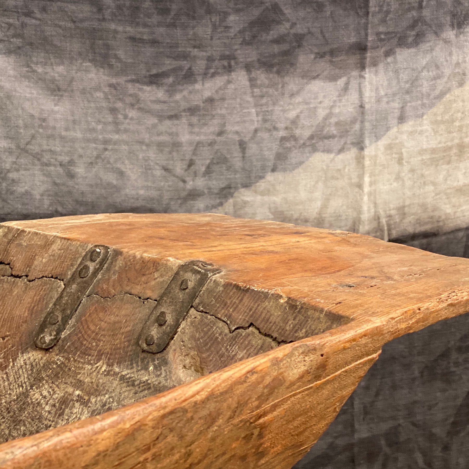 primitive-console0006