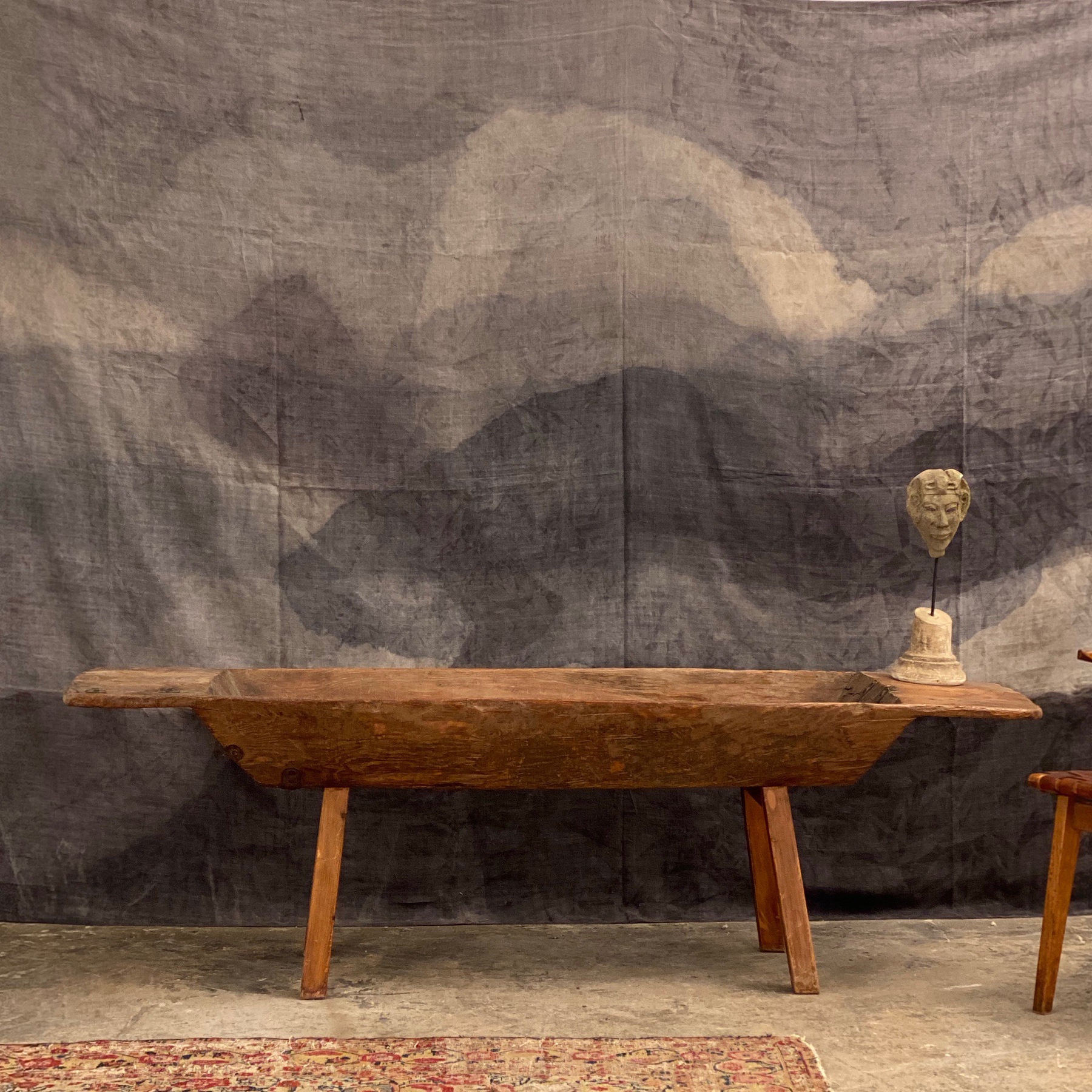 primitive-console0007