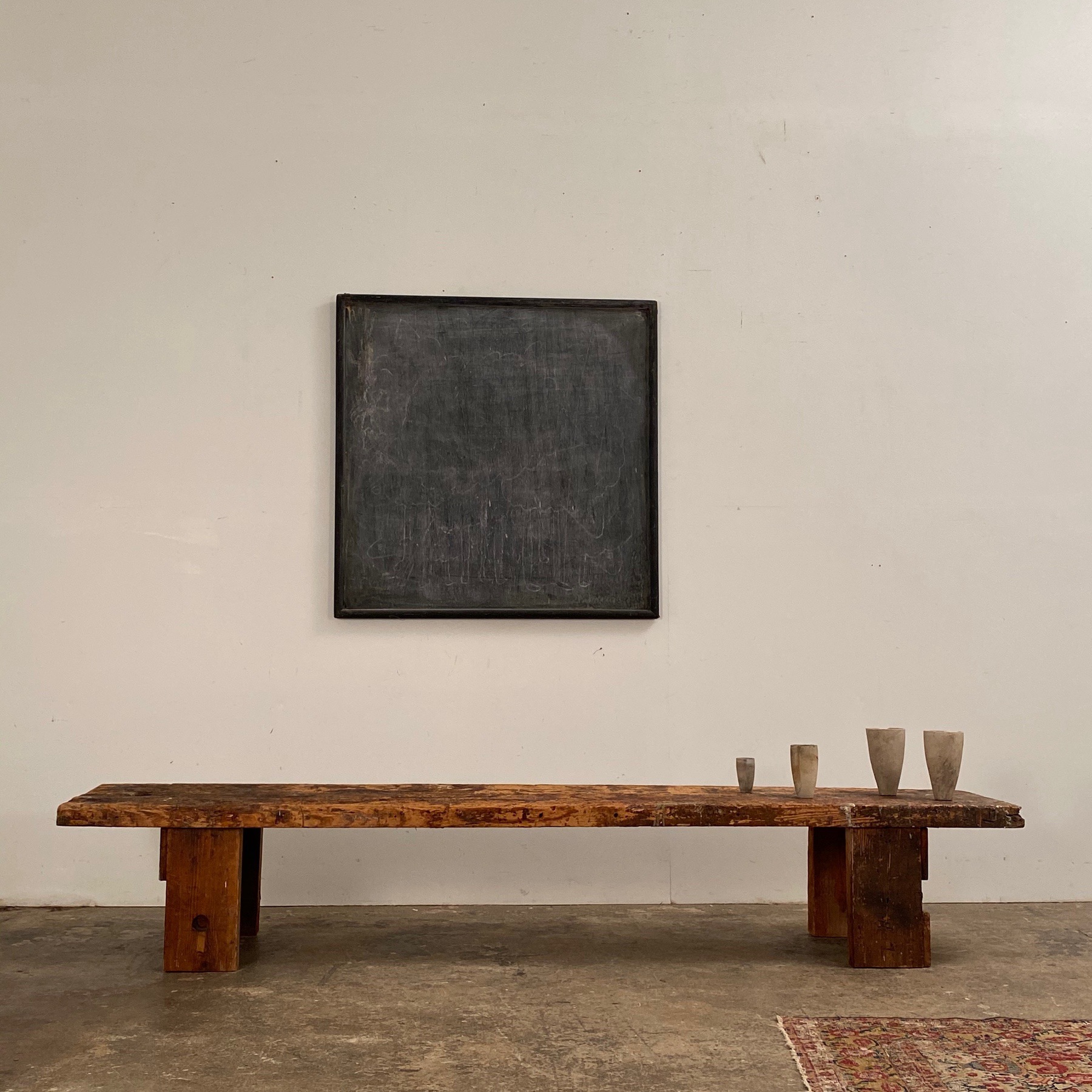 primitive-low-table0003