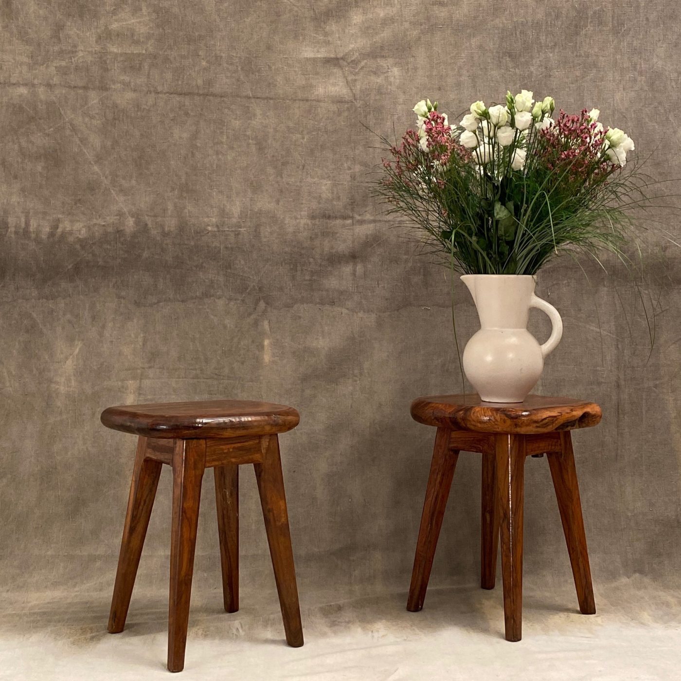 primitive-olive-stools0001