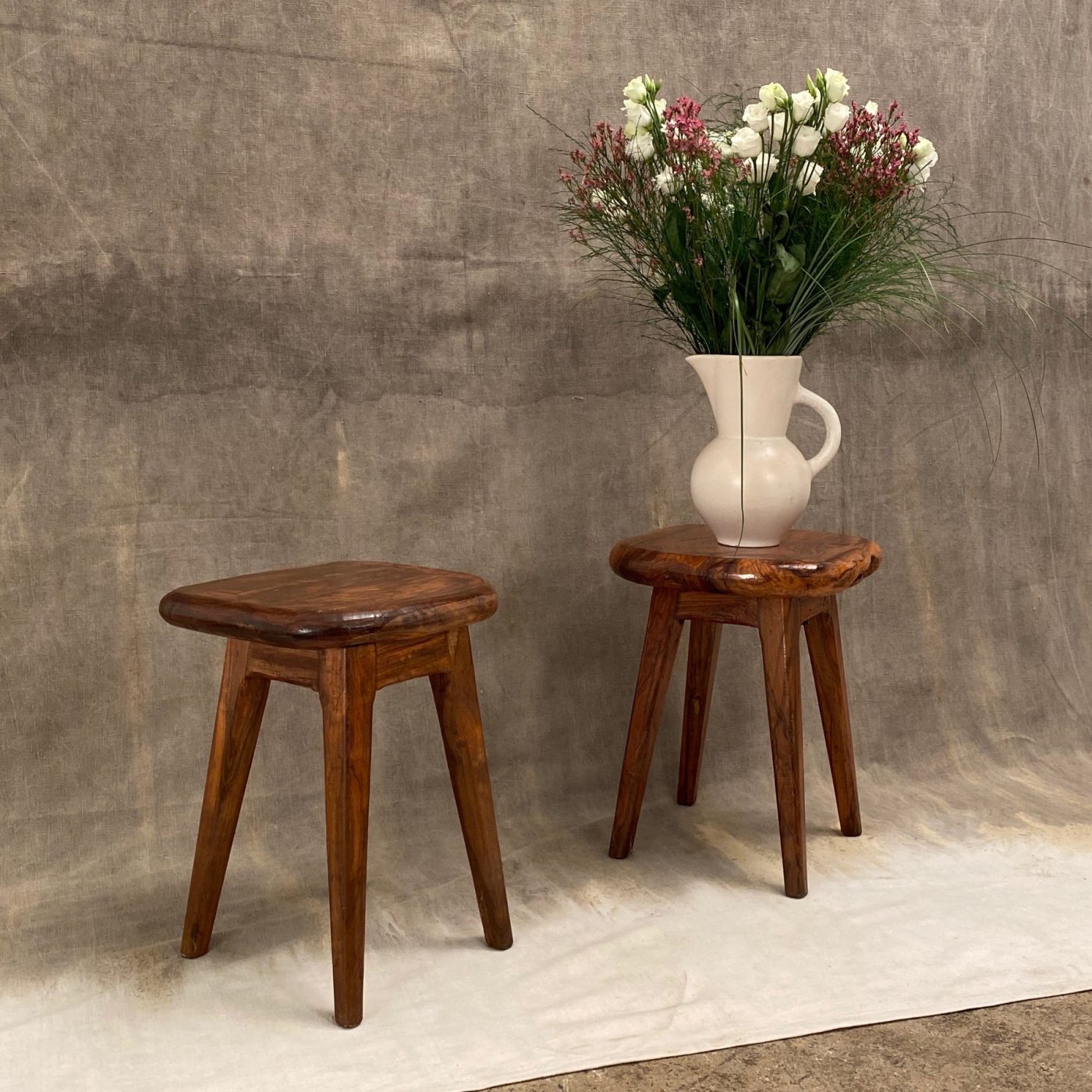 primitive-olive-stools0004