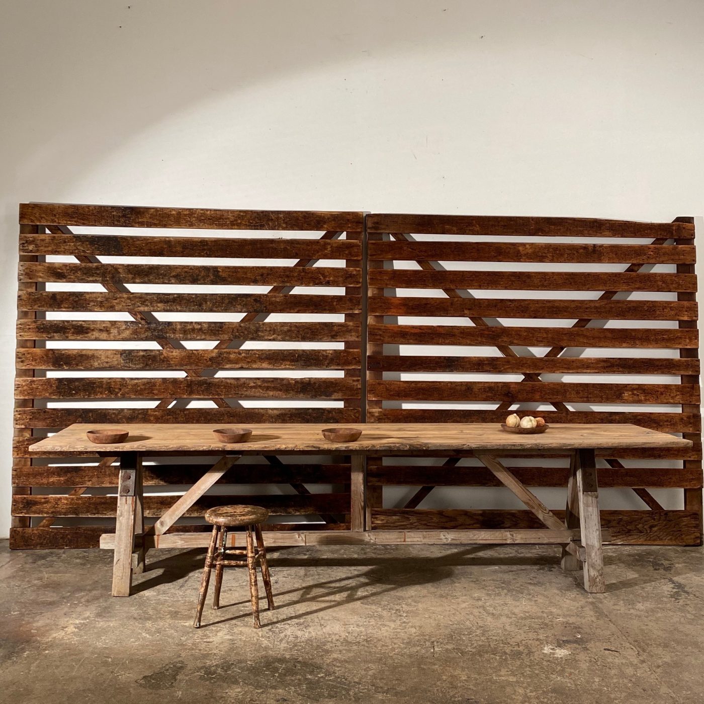 primitive-trestle-table0001