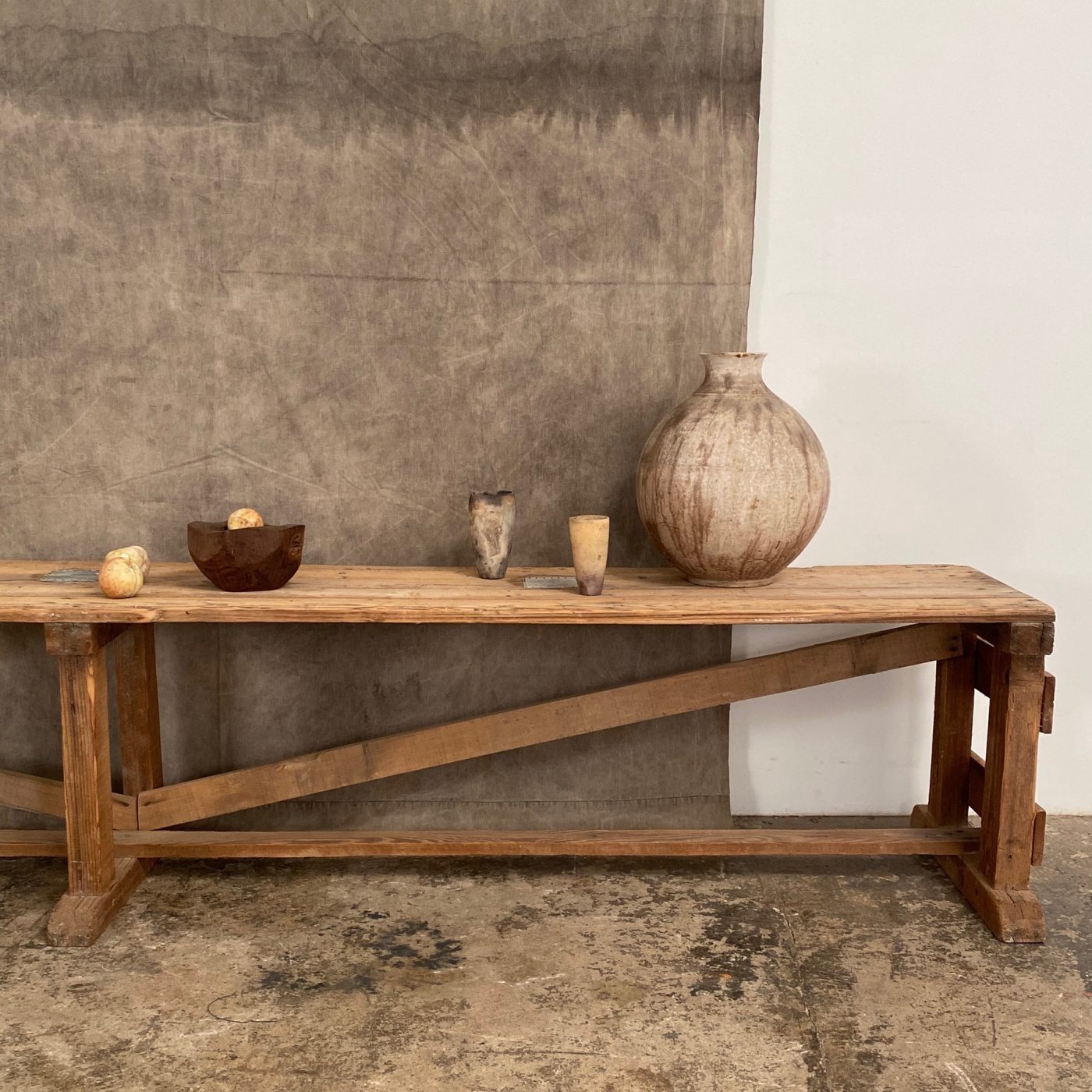 primitive-wooden-console0006