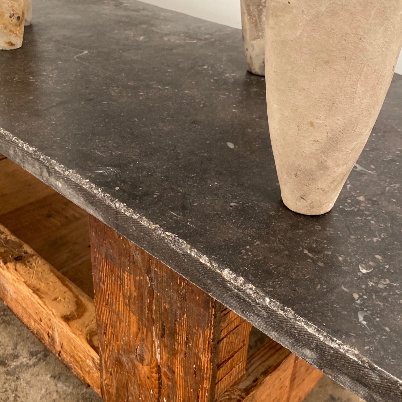 stone-coffee-table0002