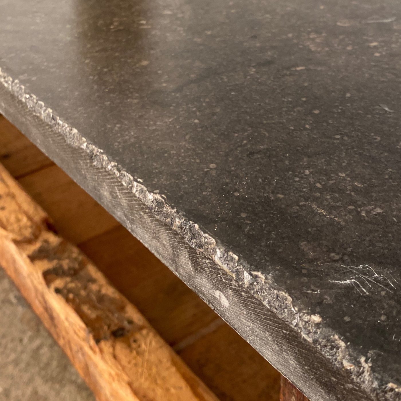 stone-coffee-table0011