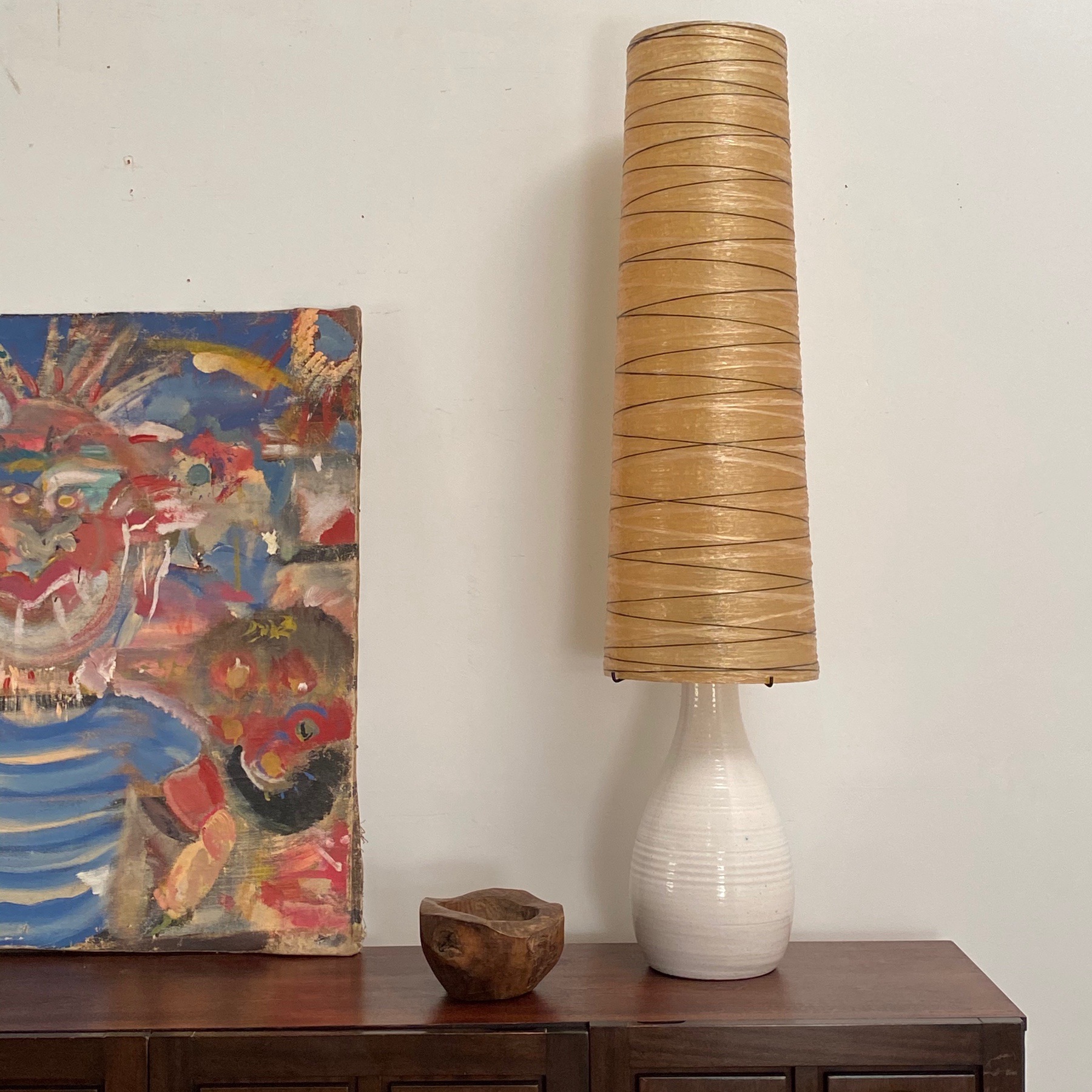 tall-accolay-lamp0000