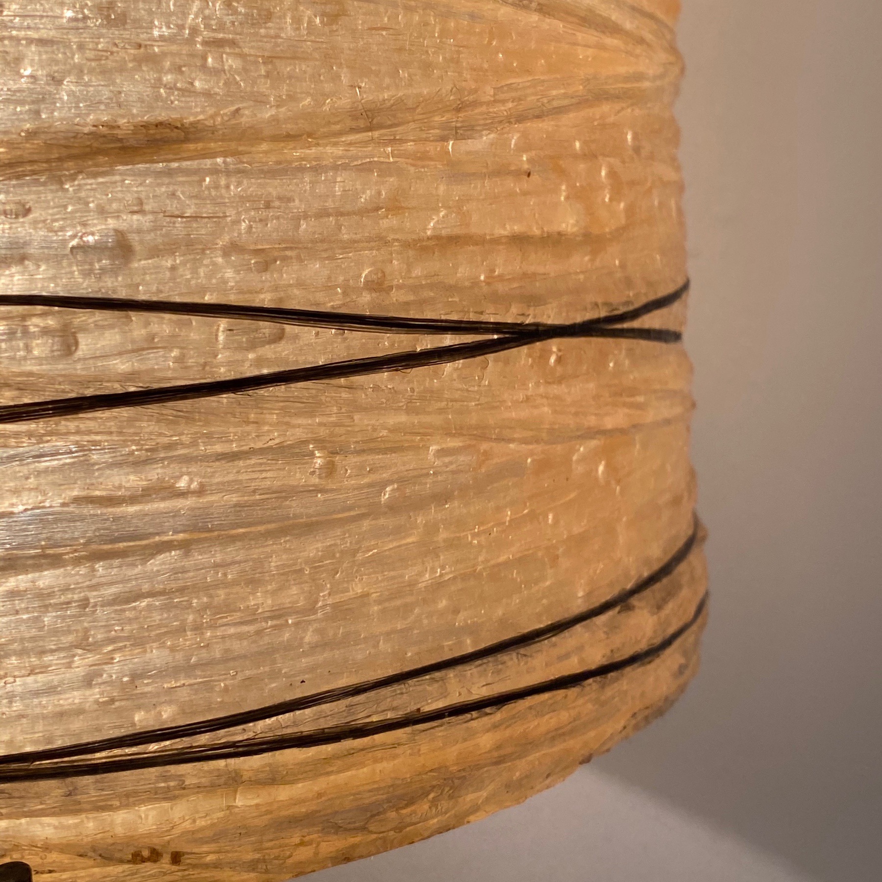 tall-accolay-lamp0002