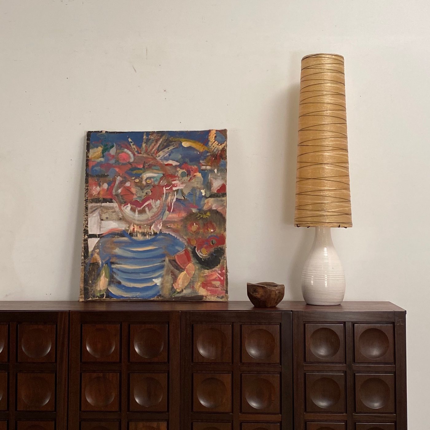 tall-accolay-lamp0009