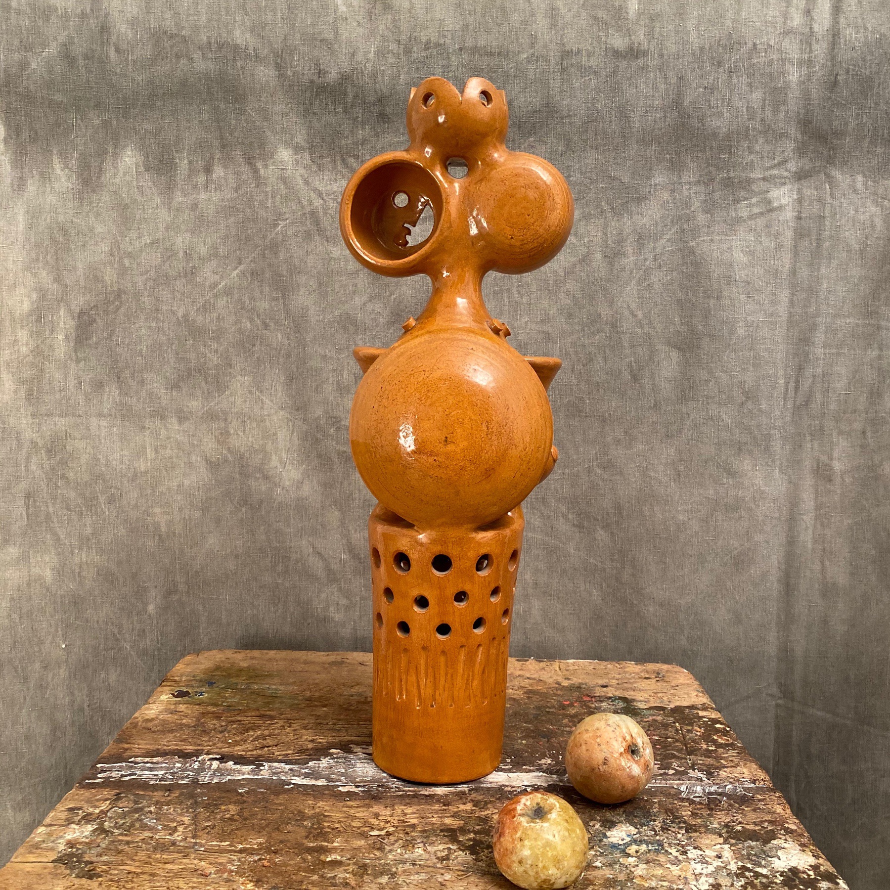 tall-ceramic-sculpture0002