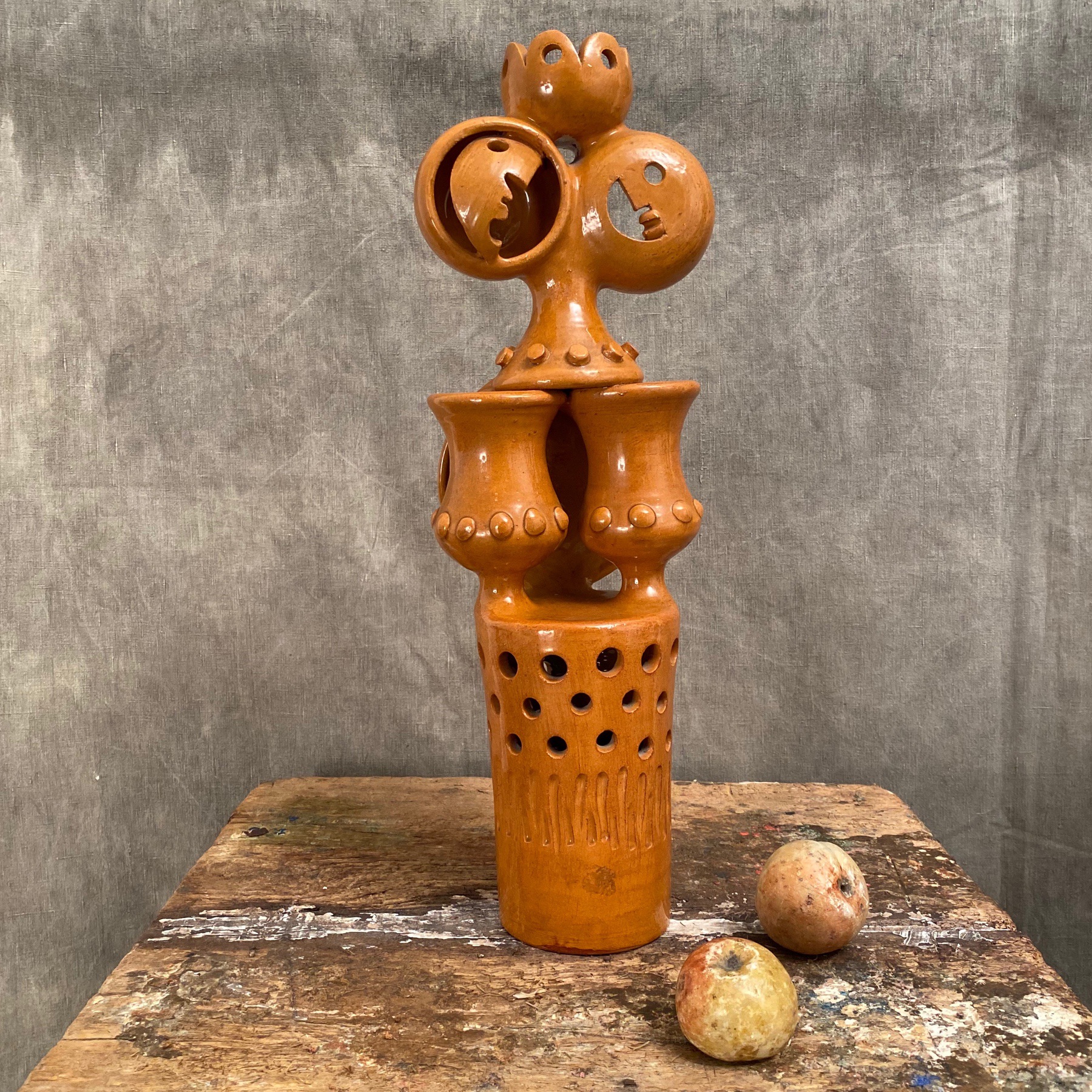 tall-ceramic-sculpture0005