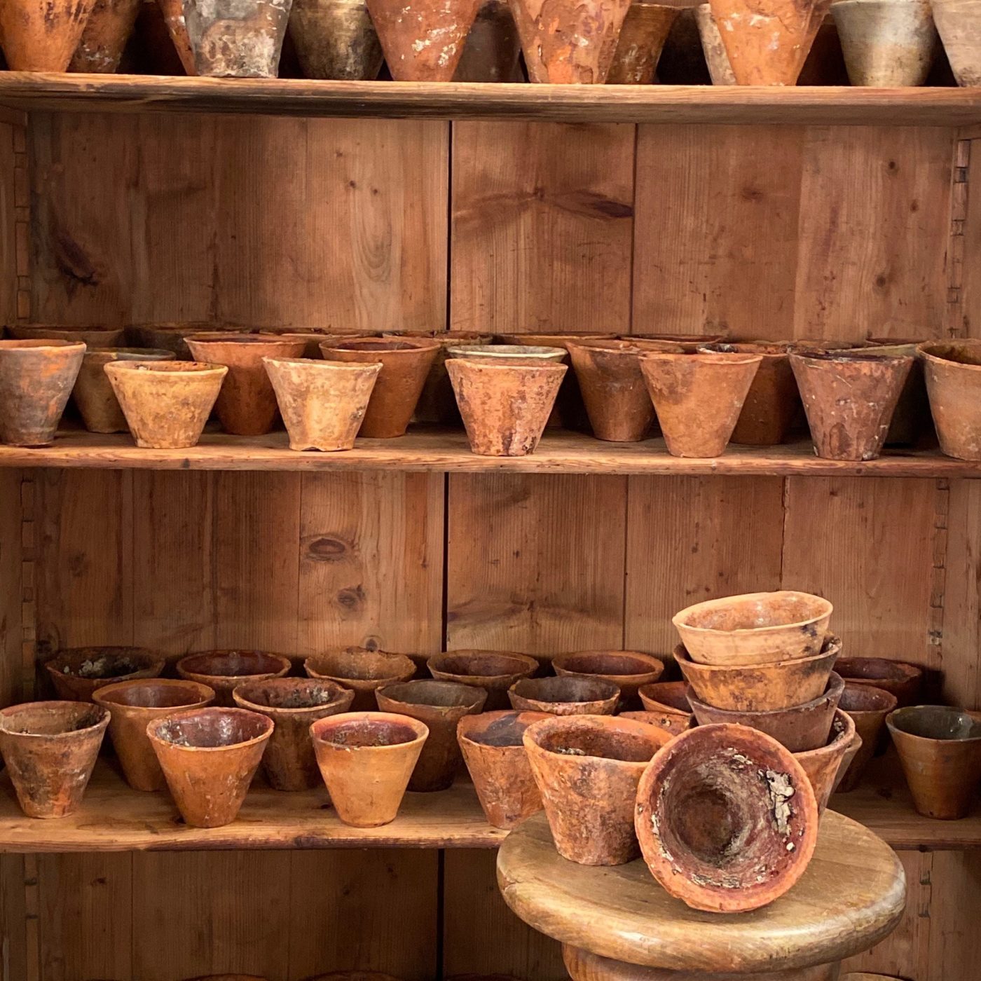 terracotta-pots-collection0002
